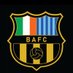 Blanchardstown Athletic FC (@blanchafc) Twitter profile photo Blanchardstown Athletic FC (@blanchafc) Twitter profile photo