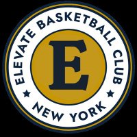 Elevate NYBC Girls Basketball(@ElevateNYgirls) 's Twitter Profileg