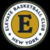 Elevate NYBC Girls Basketball (@elevatenygirls) Twitter profile photo Elevate NYBC Girls Basketball (@elevatenygirls) Twitter profile photo