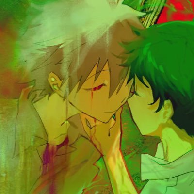 axs_max's profile picture. 台灣人