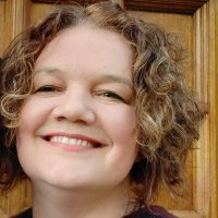 Bec Raynes (@becraynes) 's Twitter Profile Photo