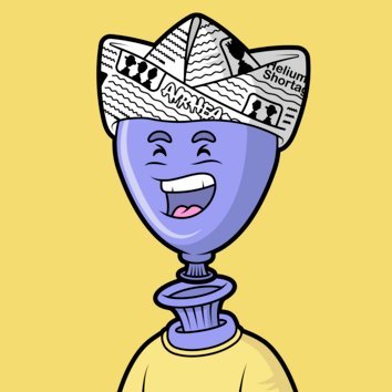 AirHeadzさんのプロフィール画像