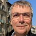 Roca Michel (@truquiste) Twitter profile photo Roca Michel (@truquiste) Twitter profile photo