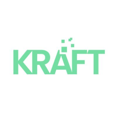 Kraft Agency