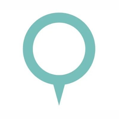 Original Travel Blog