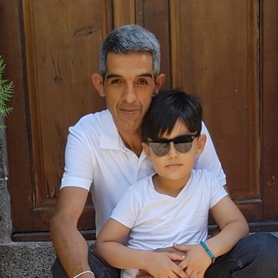 Sait458607791's profile picture. 