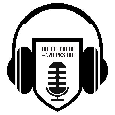 “The Bulletproof Workshop” will be a wild adventure of learning. We are going to tackle everything from the micro and macro level of our world.