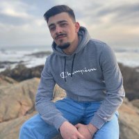 Coelho (@conerro65) 's Twitter Profile