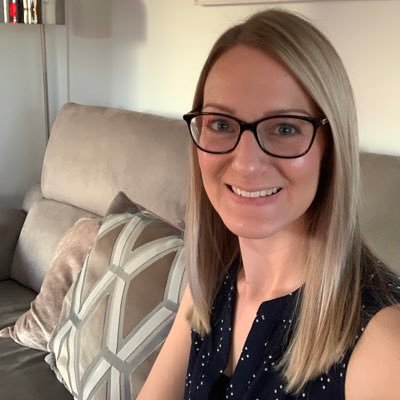 Clarkson_R83's profile picture. Christian, Wife, Mum of 2 teenagers and I work in the busy school office at a rural primary school.