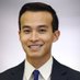 Alex Shiang (@shiangalex) Twitter profile photo Alex Shiang (@shiangalex) Twitter profile photo