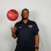 Coach C. Tillman (@coachbobcats) Twitter profile photo Coach C. Tillman (@coachbobcats) Twitter profile photo