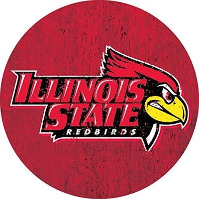 COM297Research's profile picture. A group conducting research on the impact of dating apps on how Gen Z views relationships (Angelina, Ashley, Blake, Drucilla, Elizabeth, Sierra).