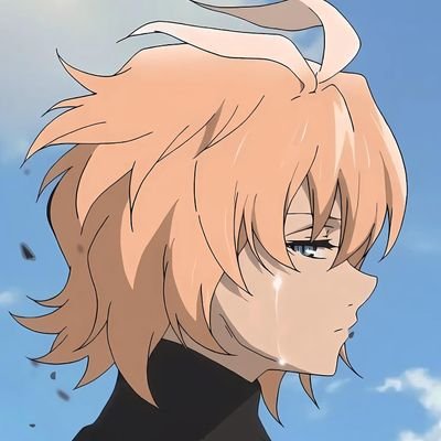 feizog's profile picture. Hi guys