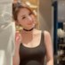 Li Ting (@ting198655) Twitter profile photo Li Ting (@ting198655) Twitter profile photo