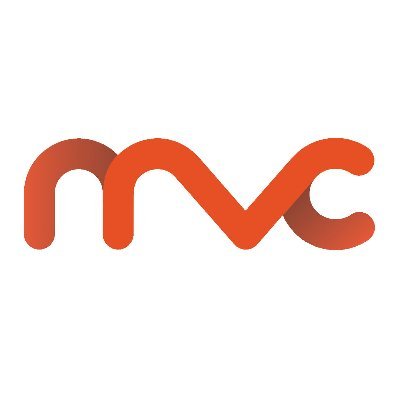 MVC Resources Profile