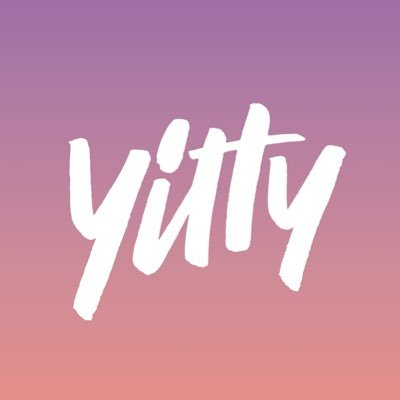 Yitty Profile Picture