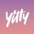 Yitty