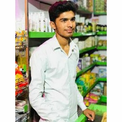 MukeshM11289459's profile picture. 