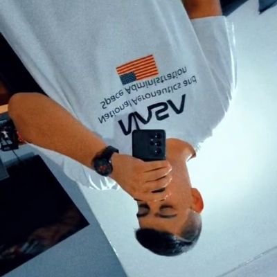 __moooch__'s profile picture. I think I'm funny sometimes 🤔