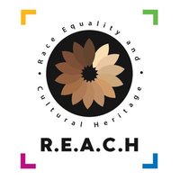 SWYPFT R.E.A.C.H. Staff Network (@reach_swypft) 's Twitter Profile