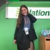 Andreea-Denisa Popescu (@denisapopescu98) Twitter profile photo Andreea-Denisa Popescu (@denisapopescu98) Twitter profile photo