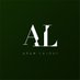 Aram Laloui (@aram_laloui) Twitter profile photo Aram Laloui (@aram_laloui) Twitter profile photo