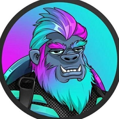 Join the YETI GANG NOW: 
https://t.co/aFSVzbf84w