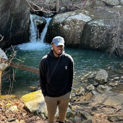 Jam_GetsBuckets's profile picture. ... LOADING