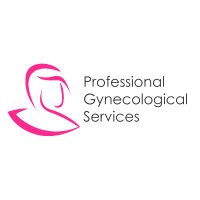 Professional Gynecological Services(@TheWomenChoice_) 's Twitter Profile Photo