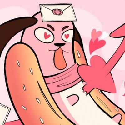 Mallowran.nearさんのプロフィール画像