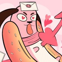 Mallowran.near (@mallowran_near) 's Twitter Profile Photo Mallowran.near (@mallowran_near) 's Twitter Profile Photo