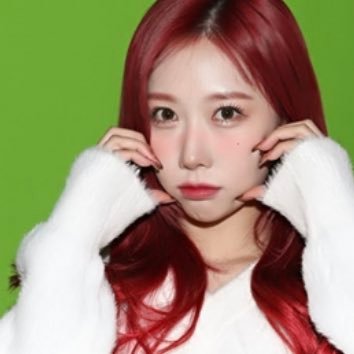 roseacecatcher's profile picture. 🇬🇧🇸🇴 🇺🇰 Dвsκ| JYJ 🎈SHINEE 🌟Twιce 🍭 𝗔.𝗖.𝗘🌟 Dʀᴇᴀᴍᴄᴀᴛᴄʜᴇʀ 🕸 🅦🅘🅝🅝🅔🅡 🎤 (#MULTISTAN) #韩东