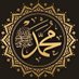 امدادالقادرى Qadri bhai (@iaq_mu) Twitter profile photo امدادالقادرى Qadri bhai (@iaq_mu) Twitter profile photo