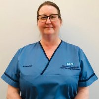 Siobhan Zagajewski RGN RSCN SPCCN MSc PNA (@siobhanzagajew1) 's Twitter Profile