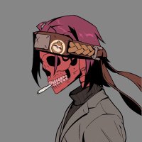 mainwaring.eth (@mainwaring_eth) 's Twitter Profile