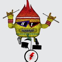Derek Rossall (@derek_rossall) 's Twitter Profile