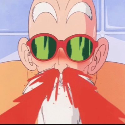This page is for entrainment only, i just retweet freaky shit that i see😅😂