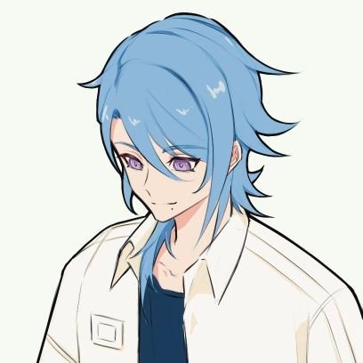 豆腐软乎乎さんのプロフィール画像