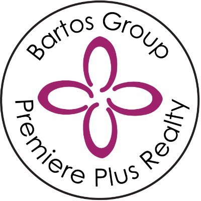 The Bartos Group of Premiere Plus Realty is your #1 resource for real estate in Southwest Florida including Bonita Springs, Naples, Ft. Myers, and Marco Island.