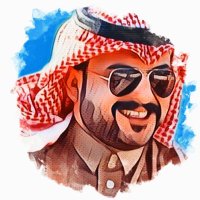 ماجد الرسلاني (@alrslani20) 's Twitter Profile Photo