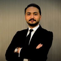 Müjdat ÇELİK (@mujdat_celik) 's Twitter Profile Photo Müjdat ÇELİK (@mujdat_celik) 's Twitter Profile Photo