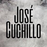 José Cuchillo (@josecuchillook) 's Twitter Profile