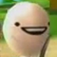 Sjamsjamさんのプロフィール画像