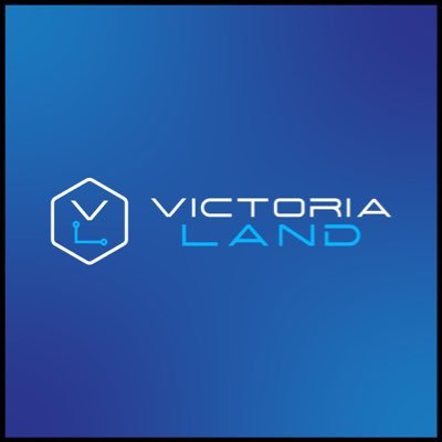 _VictoriaLand Profile Picture