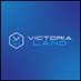 VictoriaLand (@_VictoriaLand) Twitter profile photo