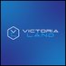 VictoriaLand (@_victorialand) Twitter profile photo VictoriaLand (@_victorialand) Twitter profile photo