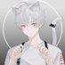 Robert Cat🐾🐾 (@robert_gc01) Twitter profile photo Robert Cat🐾🐾 (@robert_gc01) Twitter profile photo