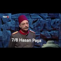 Siber Vatan🇹🇷🇦🇿🇹🇲🇰🇬🇰🇿🇺🇿🇵🇰🇱🇺 (@derdimiz_vatan) Twitter profile photo