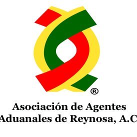 Asociación de Agentes Aduanales de Reynosa, A.C.