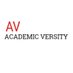 Academicversity (@academicversity) Twitter profile photo Academicversity (@academicversity) Twitter profile photo